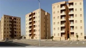 200 وحدة سكانية جديدة.. إنشاءات في مدن القاهرة بالتفاصيل